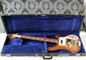 Rickenbacker 4001/4 , Walnut: Free image2