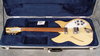 Rickenbacker 330/12 , Mapleglo: Free image