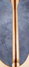 Rickenbacker 330/12 , Mapleglo: Neck - Rear