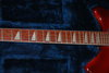 Rickenbacker 360/12 , Fireglo: Neck - Front