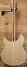 Rickenbacker 330/12 , Mapleglo: Full Instrument - Rear