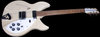 Rickenbacker 330/6 , Mapleglo: Full Instrument - Front