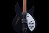 Rickenbacker 330/6 , Jetglo: Free image