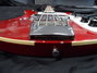 Rickenbacker 4003/4 , Ruby: Free image2