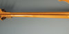 Rickenbacker 4001/4 , Mapleglo: Neck - Rear