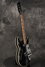 Rickenbacker 381/6 JK, Jetglo: Free image2