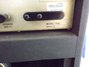 Rickenbacker TR50/amp , Black crinkle: Close up - Free2