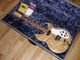 Rickenbacker 381/12 V69, Mapleglo: Free image2