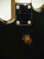 Rickenbacker 430/6 BT, Jetglo: Free image