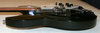 Rickenbacker 330/6 , Jetglo: Free image