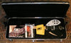 Rickenbacker 330/6 , Jetglo: Free image2