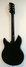 Rickenbacker 330/6 , Jetglo: Full Instrument - Rear