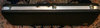 Rickenbacker 330/6 , Jetglo: Neck - Rear