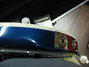 Rickenbacker 360/6 , Midnightblue: Free image