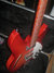 Rickenbacker 330/12 VP, Fireglo: Free image