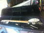 Rickenbacker 360/6 , Jetglo: Free image