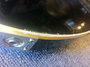 Rickenbacker 360/6 , Jetglo: Close up - Free
