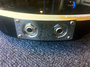 Rickenbacker 360/6 , Jetglo: Close up - Free2