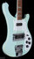 Rickenbacker 4003/4 , Blue Boy: Free image