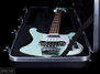 Rickenbacker 4003/4 , Blue Boy: Free image2