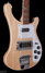 Rickenbacker 4003/4 , Mapleglo: Free image