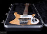 Rickenbacker 4003/4 , Mapleglo: Free image2