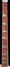 Rickenbacker 4003/4 , Mapleglo: Neck - Front