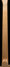 Rickenbacker 4003/4 , Mapleglo: Neck - Rear