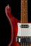 Rickenbacker 1999/4 RoMo, Fireglo: Free image2