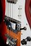 Rickenbacker 1999/4 RoMo, Fireglo: Close up - Free