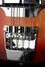 Rickenbacker 1999/4 RoMo, Fireglo: Close up - Free2