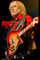 Rickenbacker 660/12 TP, Fireglo: Free image2