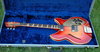 Rickenbacker 365/6 Sceusa Neck, Fireglo: Free image