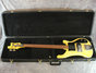 Rickenbacker 4000/4 BT, White: Free image2
