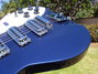 Rickenbacker 350/6 V63, Midnightblue: Free image