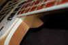 Rickenbacker 4003/4 , Mapleglo: Free image