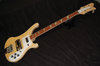 Rickenbacker 4003/4 , Mapleglo: Full Instrument - Front