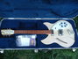 Rickenbacker 330/6 , Mapleglo: Free image2