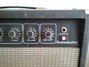 Rickenbacker Road R14/amp , Black: Free image