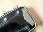 Rickenbacker 59/6 LapSteel, Black: Headstock
