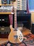 Rickenbacker 620/6 , Mapleglo: Full Instrument - Front