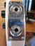 Rickenbacker 620/6 , Mapleglo: Close up - Free