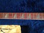 Rickenbacker 620/6 VB, Jetglo: Neck - Front