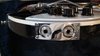 Rickenbacker 620/6 VB, Jetglo: Close up - Free