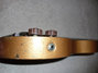 Rickenbacker SD/6 LapSteel, Copper: Free image2