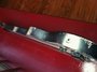 Rickenbacker NS/Post War/6 LapSteel, Gray: Free image