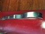 Rickenbacker NS/Post War/6 LapSteel, Gray: Free image2