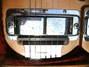 Rickenbacker D12/12 LapSteel, Copper: Body - Front