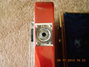 Rickenbacker 100/6 Electro, Red: Free image2
