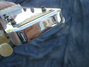Rickenbacker NS 100/6 LapSteel, Silver: Free image2